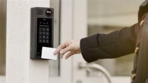 swipe card access control systems|swipe card access control pincode.